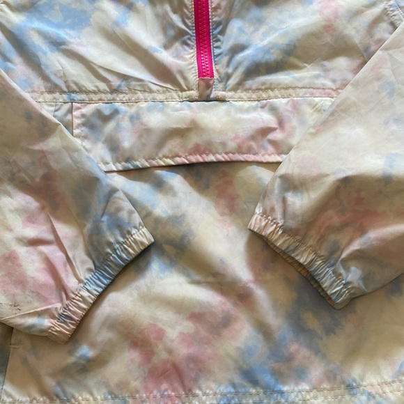 GAP packable Anorak - Picture 3 of 5